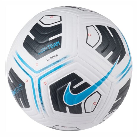 Pelota Nike Futbol Academy- Team Blanca S/C