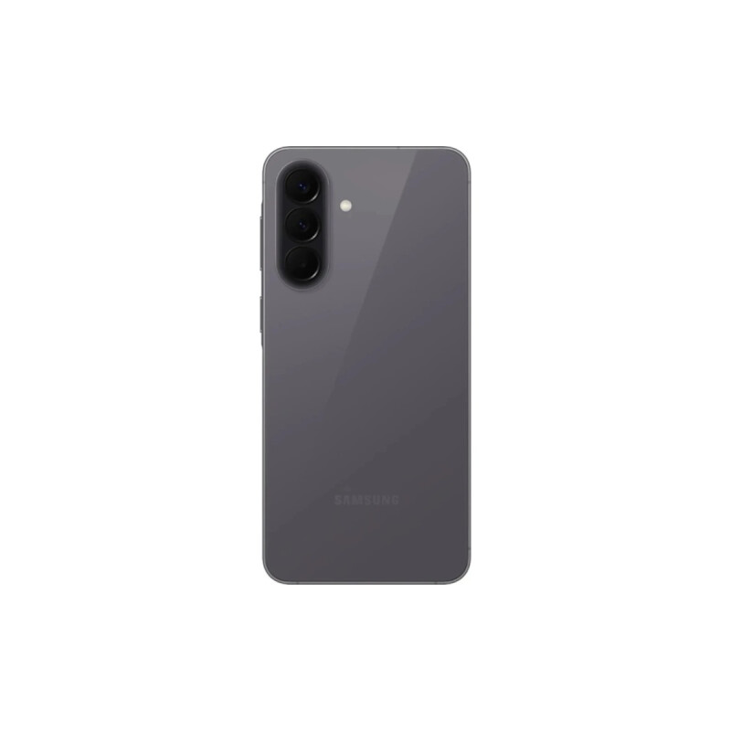 Samsung Galaxy A57 5G 128 GB Awesome Gray