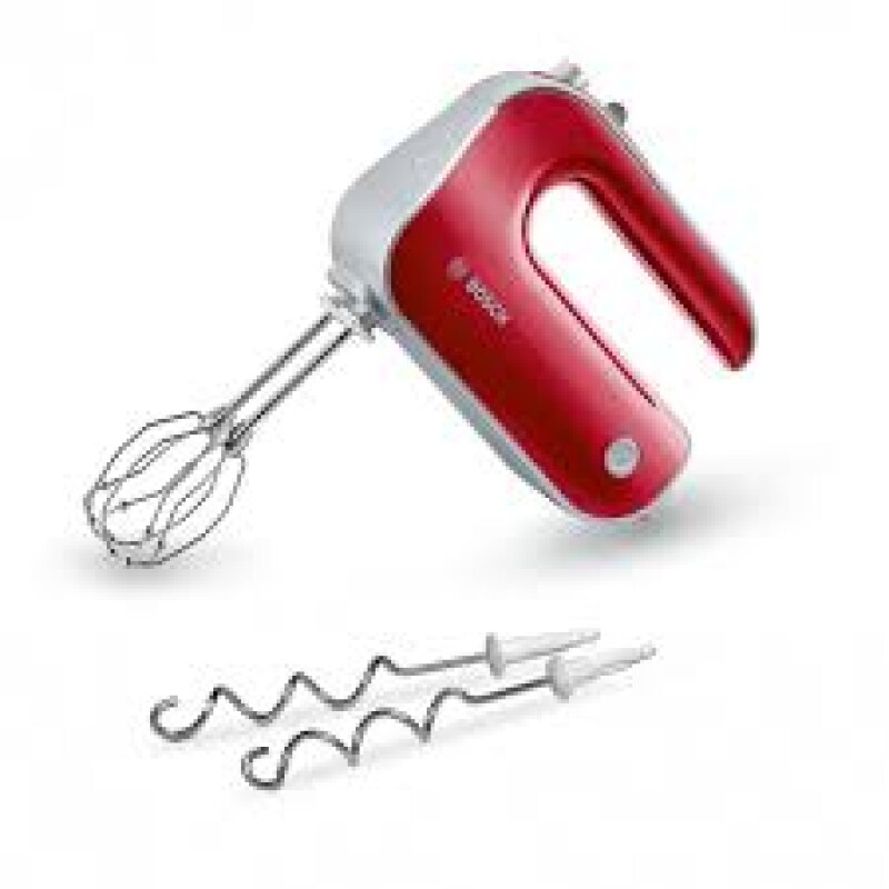 BATIDORA BOSCH STYLINE BATIDORA BOSCH STYLINE