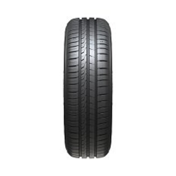 165/70 R14 OE HANKOOK KINERGY ECO2 K435 81T 165/70 R14 OE HANKOOK KINERGY ECO2 K435 81T