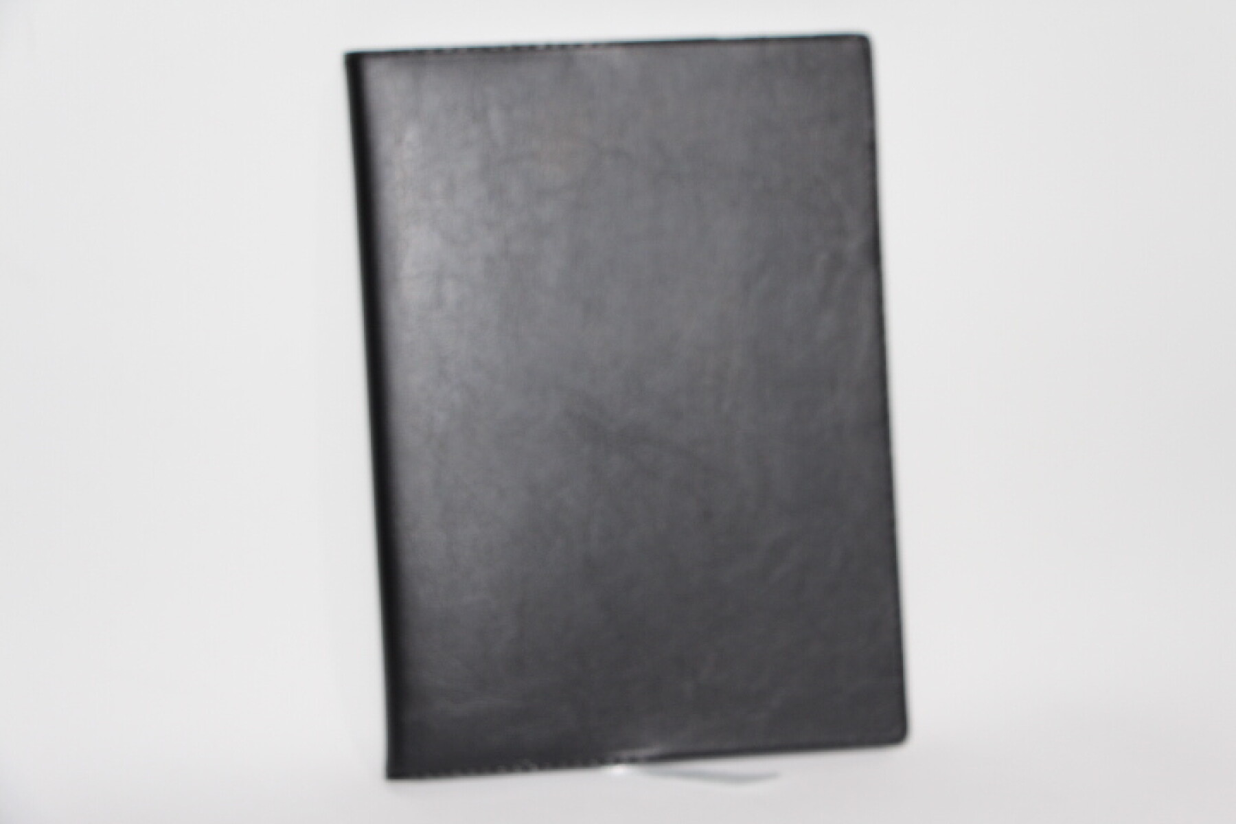 AGENDA REMEMBER FORUM FIR.1301 - COLOR NEGRO 