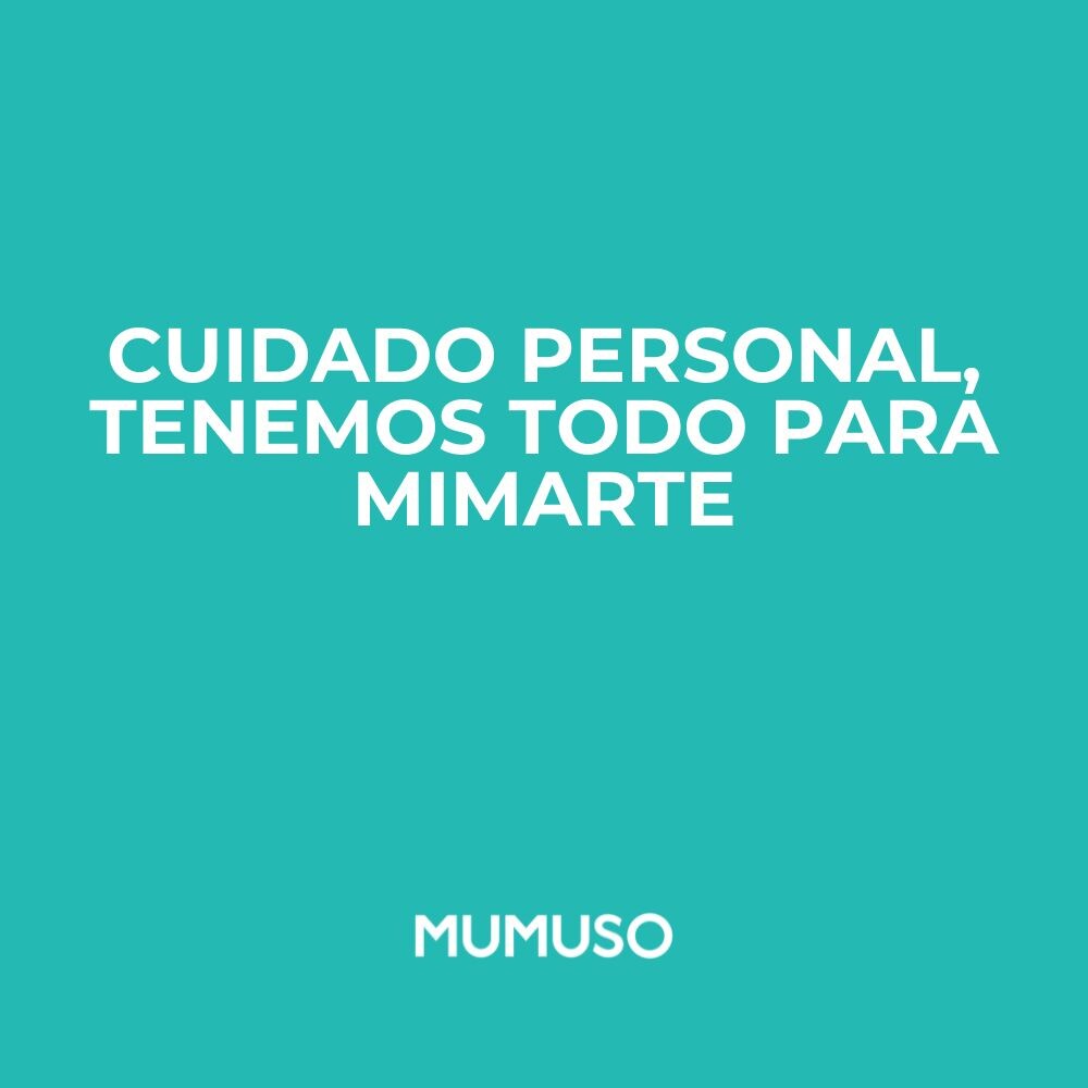 HomeMedio2