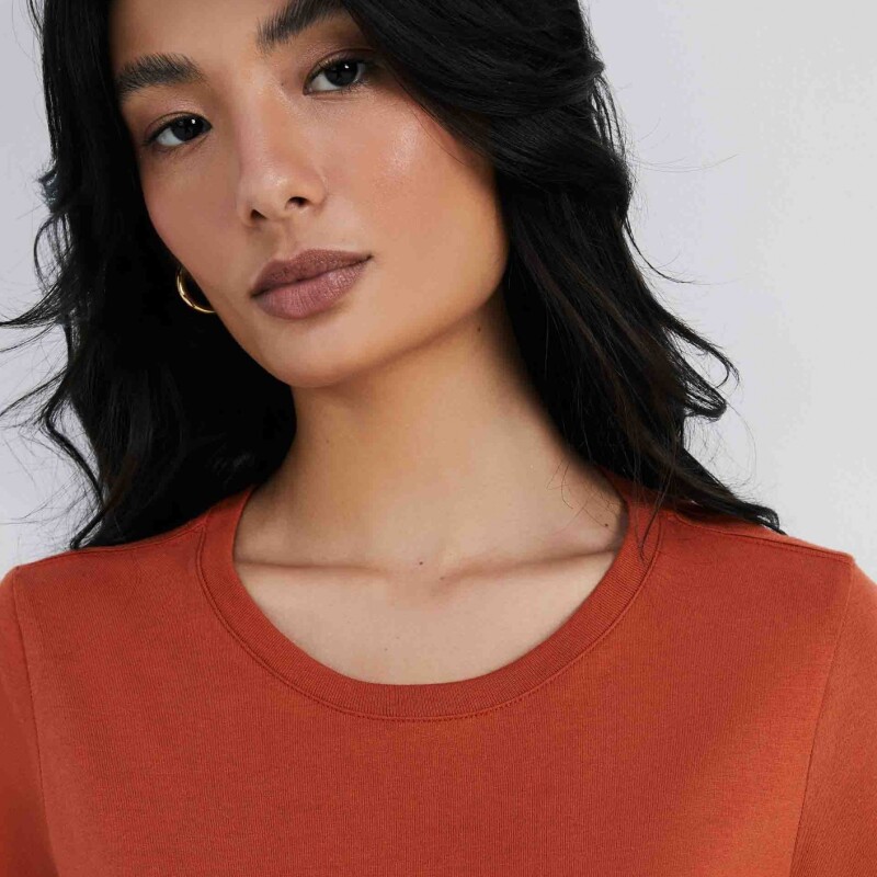 BLUSA MM FEM ESTAMPADO