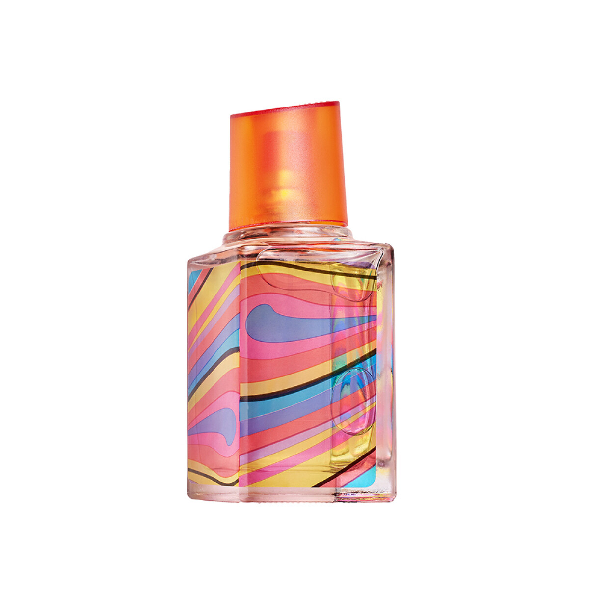 PERFUME MUJER NIGHT GLOW 60ML 