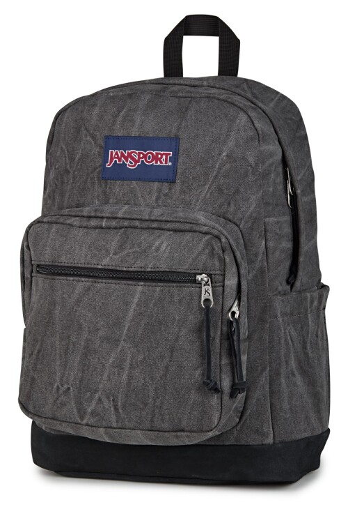MOCHILA RIGHT PACK EXPRESSIONS MOCHILA RIGHT PACK EXPRESSIONS