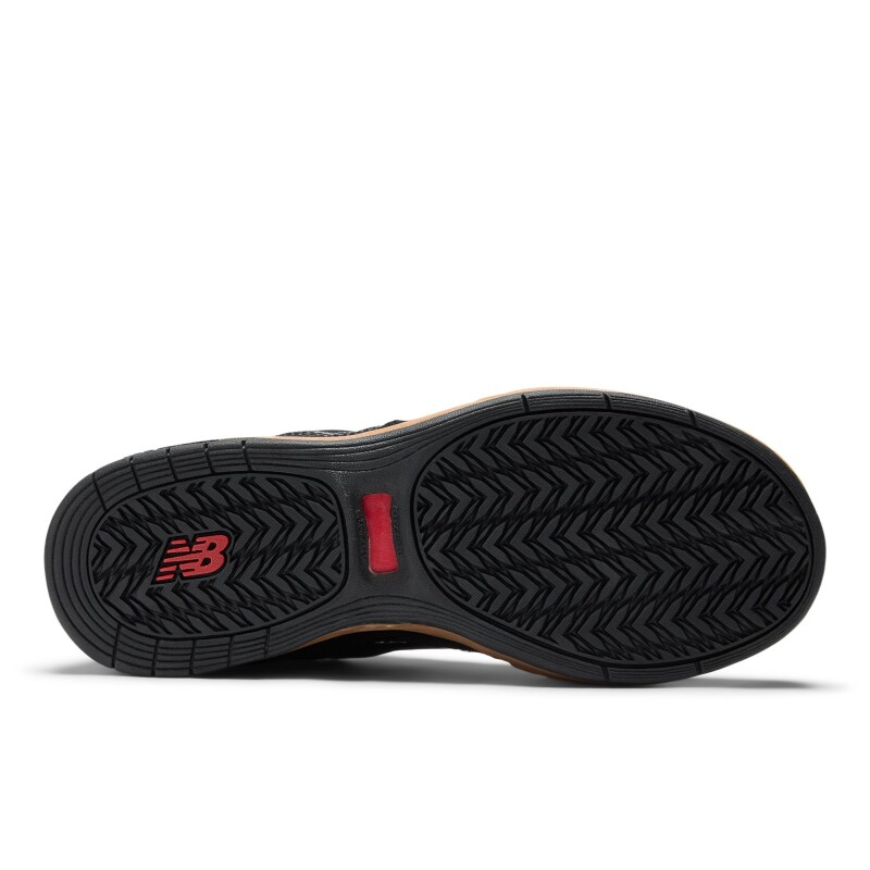 Championes New Balance de Hombre - 808 - NM808LBG ELD