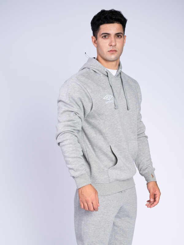 Canguro Básico Umbro Hombre 005