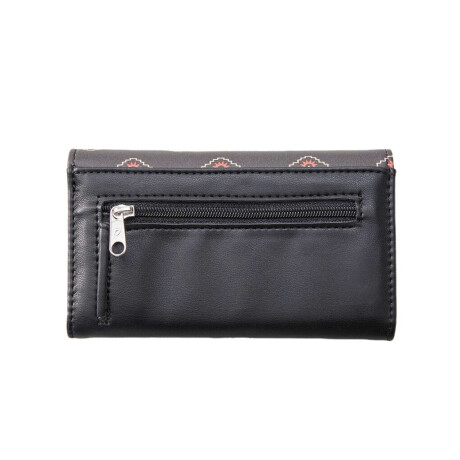 Billetera Rip Curl Mixed Floral Mid Wallet Diseño