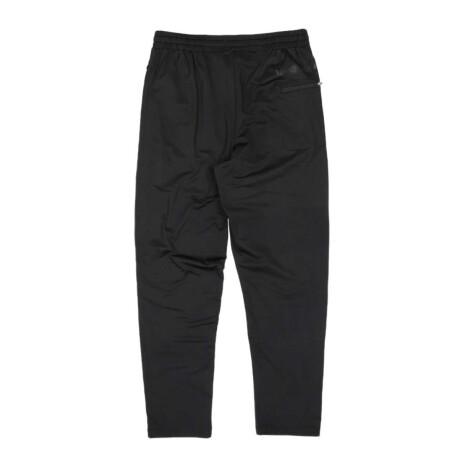 Pantalon Rivvia Pala Jogger Negro
