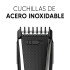 Cortapelos Y Barba Xion Xi-hair40 CORTADORA DE PELO XION XI-HAIR40 *******