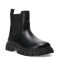 Botas de MINI Miss Carol Mumma Negro