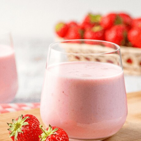 ¡OFERTA IMPERDIBLE! Best Whey 450g Strawberry Milk Shake Atlhetica Nutrition ¡OFERTA IMPERDIBLE! Best Whey 450g Strawberry Milk Shake Atlhetica Nutrition