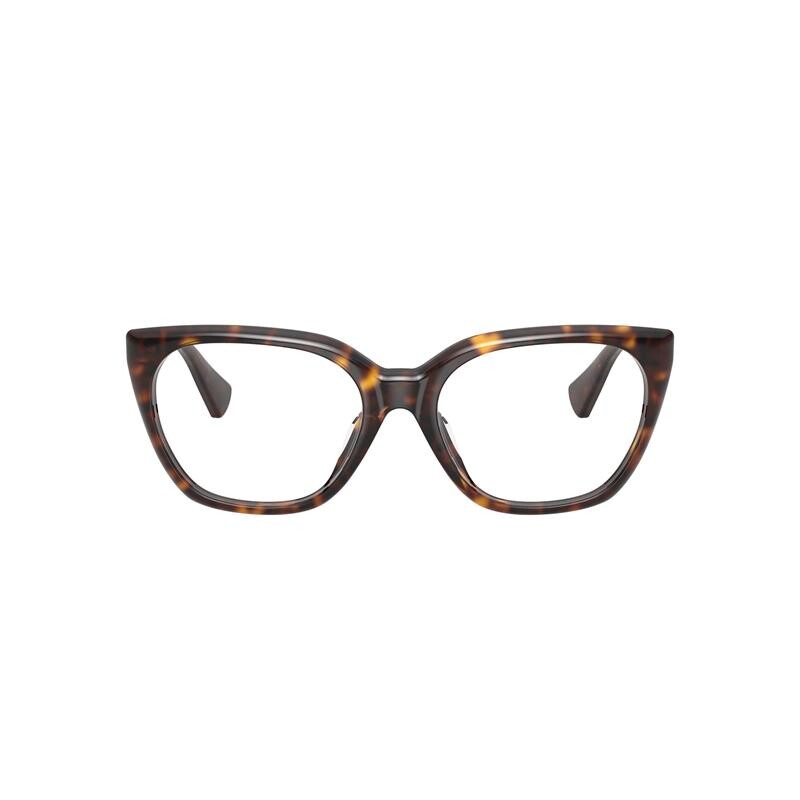 Ralph 7180u 5003