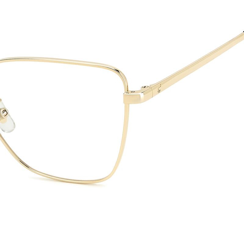 Carrera 3022 Rhl