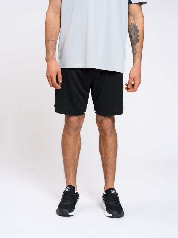 SHORT TER HOMBRE Umbro Hombre 002