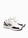Calzado Ripley Umbro Hombre 92v