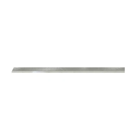 Liston De Aluminio Porcelamika 7 Mm 000