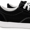 CHAMPION VAIRA Negro