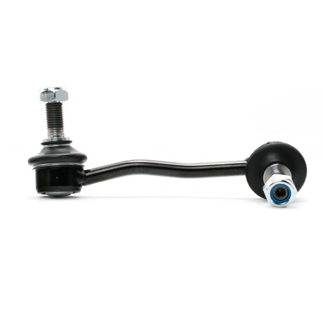 BIELETA SUSPENSION MERCEDES BENZ DEL. IZQ SPRINTER 06/ 9063201789 ETS BIELETA SUSPENSION MERCEDES BENZ DEL. IZQ SPRINTER 06/ 9063201789 ETS