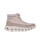 Botas Go Walk Glide-Step 2.0 - Wildwood Marrón