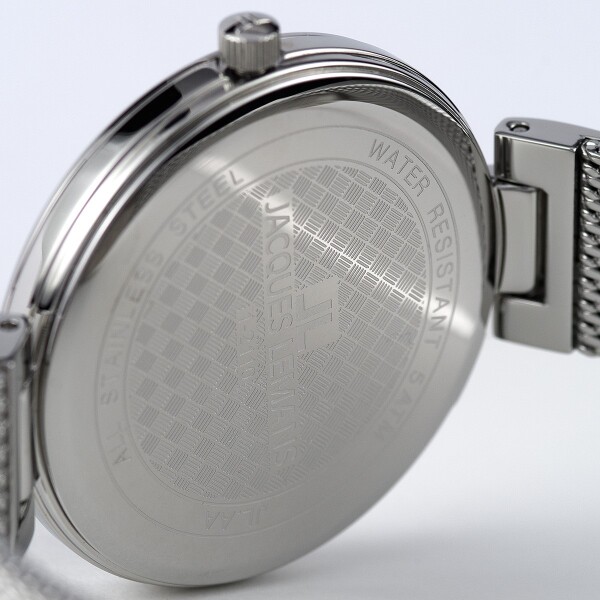 Reloj Jacques Lemans 1-2110B Reloj Jacques Lemans 1-2110B