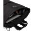 UA Studio Lite Backpack-PNK BLK-001