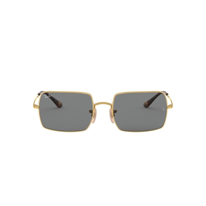 Ray Ban Rb1969l 9150/b1