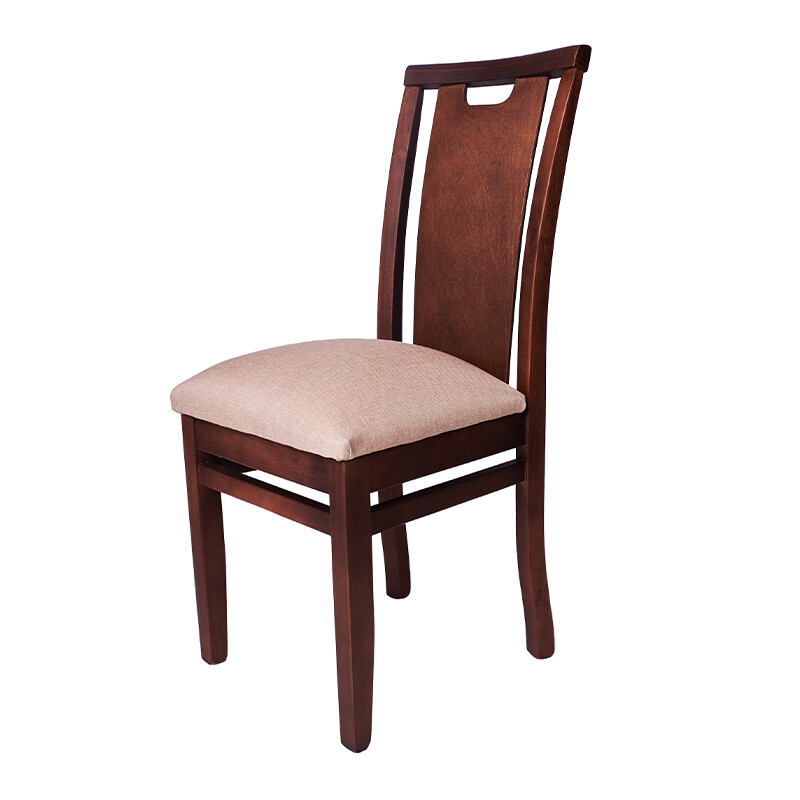 Juego de Comedor Angular 6 Sillas Juego de Comedor Angular 6 Sillas
