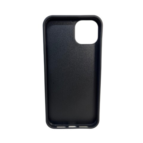 Case estuche madera resina playa FREECELL Iphone 14 Plus Case estuche madera resina playa FREECELL Iphone 14 Plus