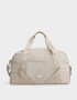 Bolsos Deportivo Bolso Deportivo - Marron Beige