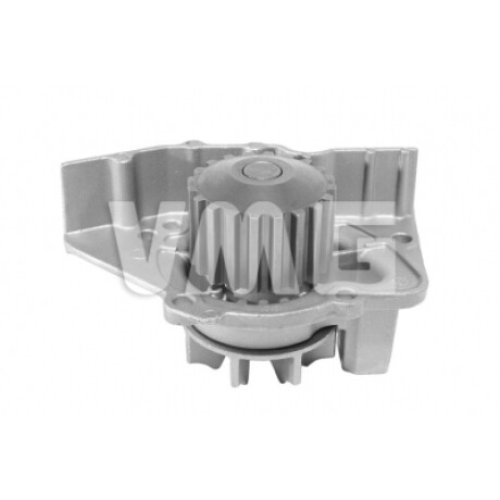 BOMBA AGUA CITROEN - PEUGEOT 306 406 XSARA XANTIA ZX 2.0 16V XU10 CON SOLAPA - BOMBA AGUA CITROEN - PEUGEOT 306 406 XSARA XANTIA ZX 2.0 16V XU10 CON SOLAPA -