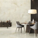 Porcelanato Tipo Onix Beige 120X240Cm APTO MESADAS GAMAS DE BEIGE