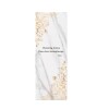 DIFUSOR AROMATICO SEA SALT 200ML Unica