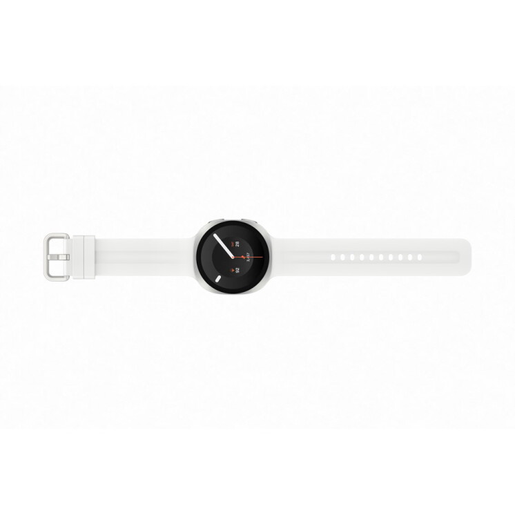 Samsung Galaxy Watch9 40 mm Beige
