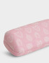 Estuches Anteojos Glitter Estuche De Anteojos Estampado - Rosa Claro