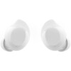 Auricular Samsung Galaxy Buds Core White R410 Auricular Samsung Galaxy Buds Core White R410