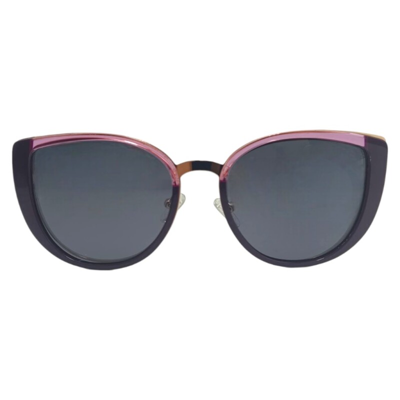 RA307139 doradouniforme