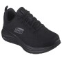 Vaporfoam - Hombre Black
