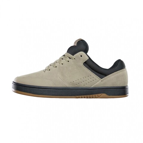 ETNIES MARANA Beige/black