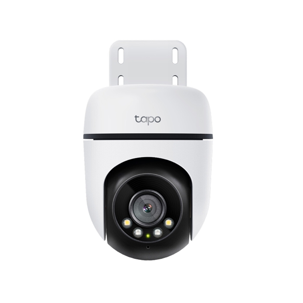 Cámara Exterior TP-Link Tapo C500 Wifi 1080p Rotatoria 