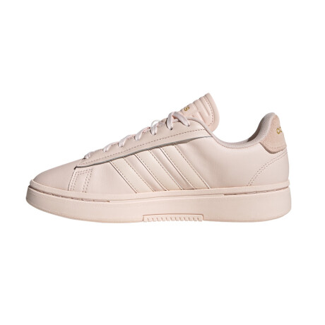 Championes adidas Grand Court Alpha Wonder Quartz