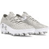 UA U Magnetico Select 4 FG-ORG WHT-100