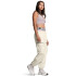 UA HG Shorty-BLU GRY-015