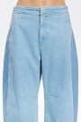 PANTALÓN Azul