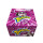 Chicles BUBBALOO X60 Unidades Uva