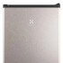 Frigobar Electrolux Erd090g5hwg 93 L FRIGOBAR ELECTROLUX 93L ERD090G5HWG