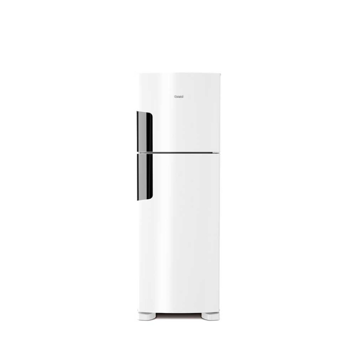Heladera No Frost Consul - 44 