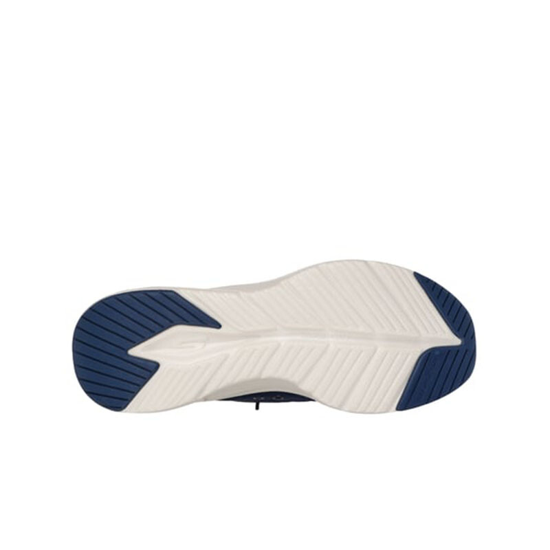 Championes Slip-Ins: Contour Foam Azul