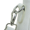 Carteras Muvem de Mujer - WC10-3819-2 Beige