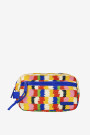 BOLSO Multicolor